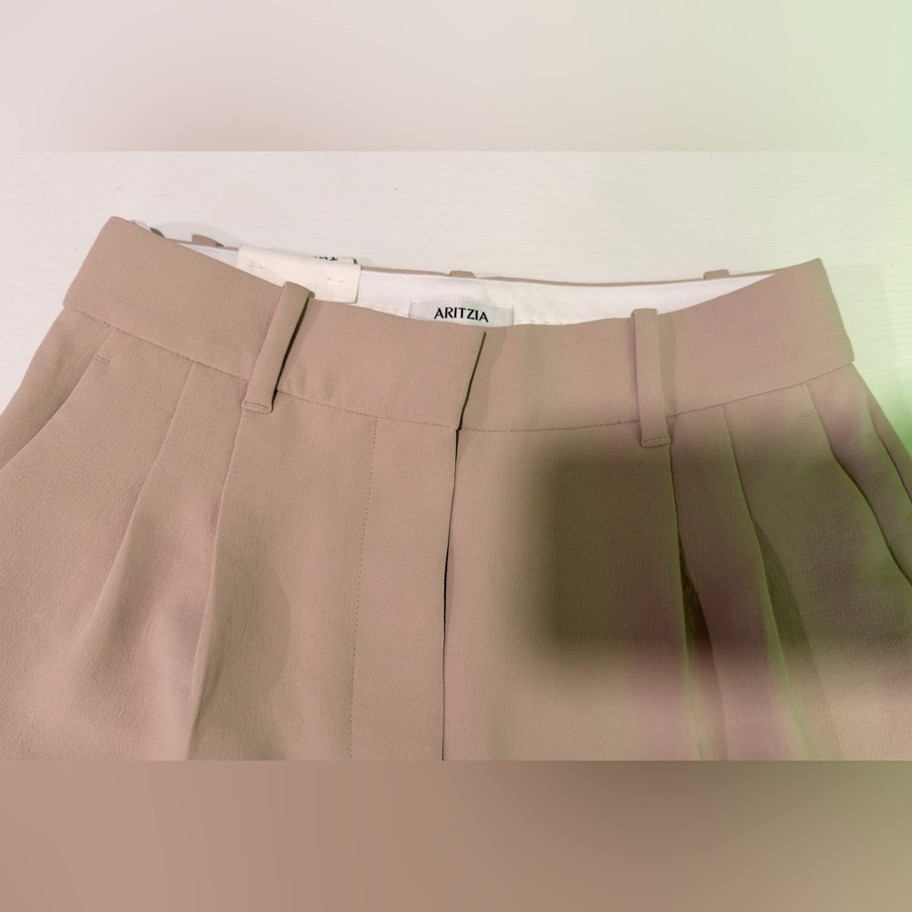 Aritzia
